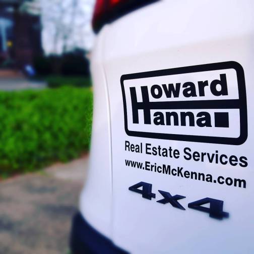 13072625_10206125132591866_1023689166352685280_o (1)