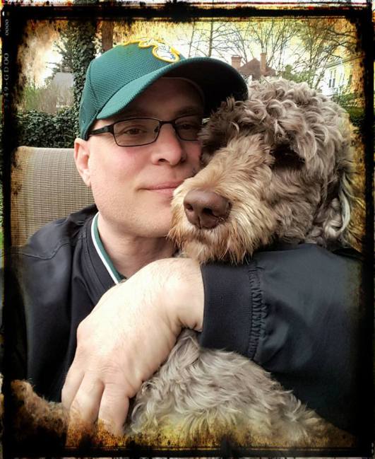 13177440_10206145935631929_527535044482492130_n