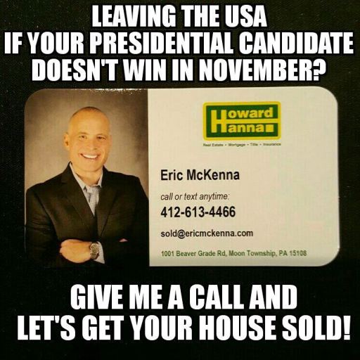 13178704_10206179487470704_4029231729375612916_n (1)