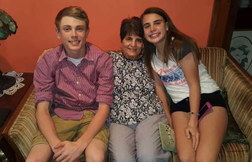 13235109_10206214639949494_2455351853726001408_o