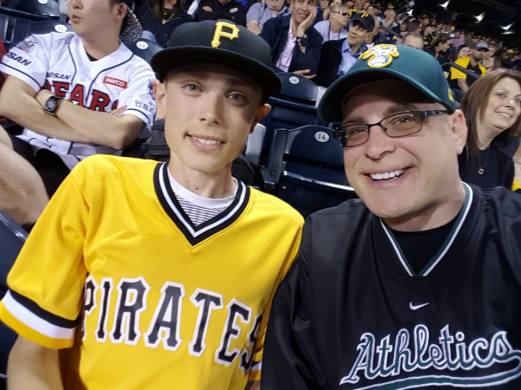 13241174_10206240222749048_4064850290467297726_n