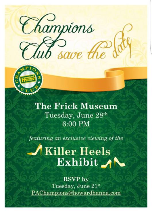 13246361_10206238049414716_8200426247334586062_o