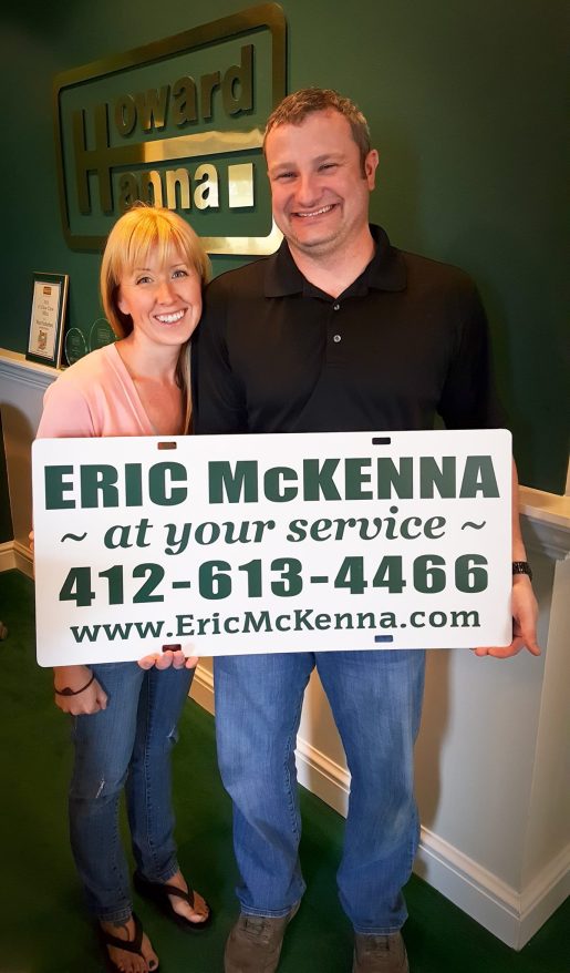 13418580_10206416526356528_6073647075402296473_o