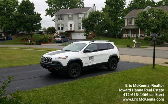 13427818_10206414377462807_7632033104793426968_n