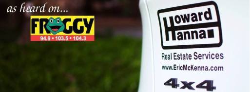 13450721_1154467337933446_203348984392506149_n