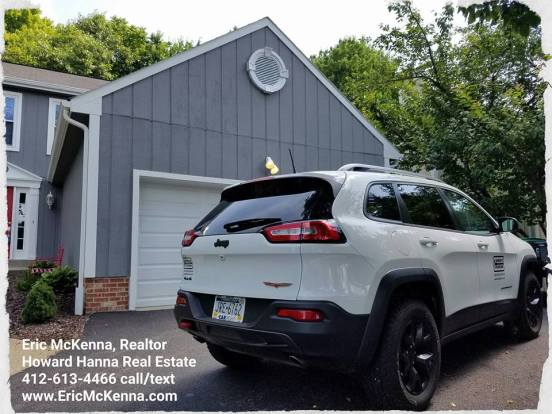 13524545_1163306233716223_3207884692438088048_n