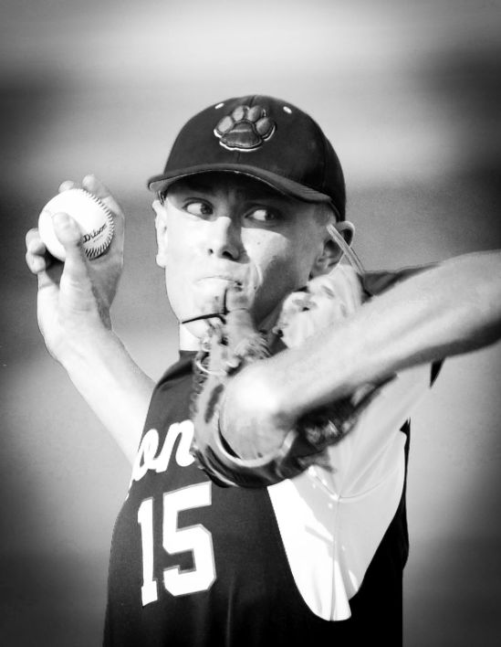 13569012_10206499170142571_2656775880740773605_o