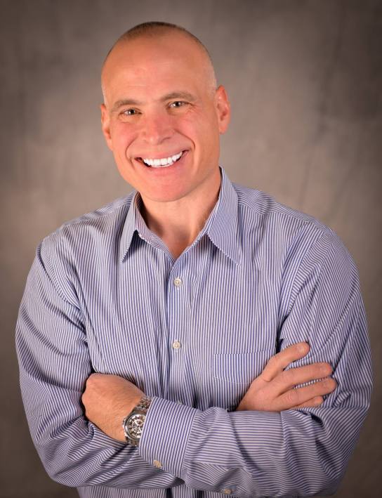 13576775_1165575846822595_1108376620863562443_o