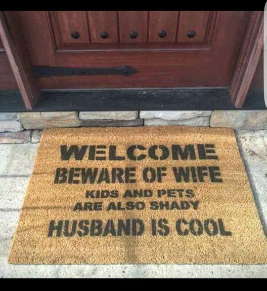 13640760_10206557309156010_4856168285415627229_o