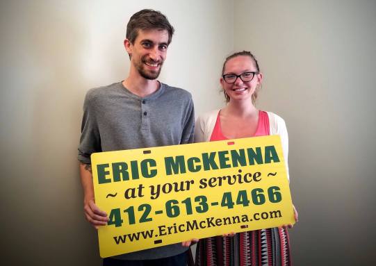 13640962_10206641650464490_1668519184566651029_o (1)