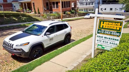 13668897_10206558440424291_3583275947322906762_o (1)