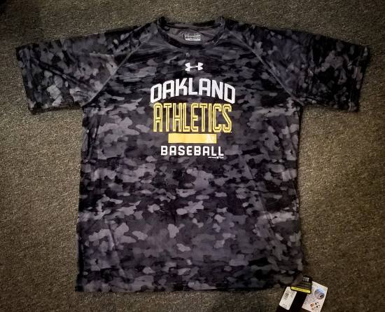 13680026_10206696498435655_1983742792198922308_o