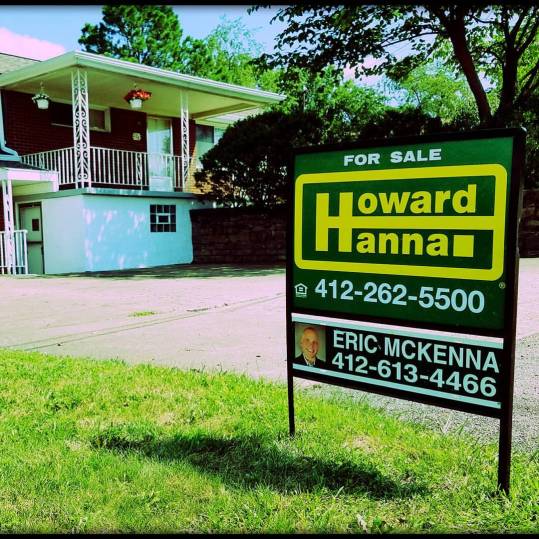 13692937_10206690244039299_1312211740758284013_o