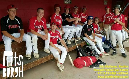 13699976_10206637944931854_4684975059327889654_n (1)