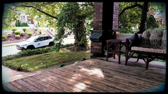 13718564_10206638534906603_2063118845556979535_n (1)