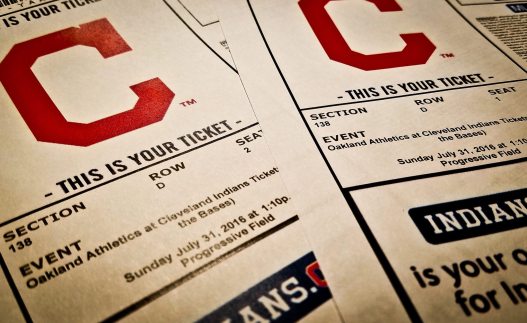 13724002_10206683009258434_7492674451759331686_o