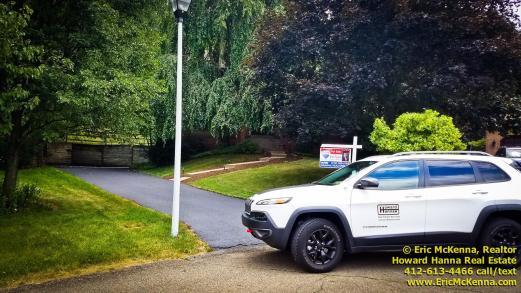 13738062_10206613749246977_2312559212342570060_o