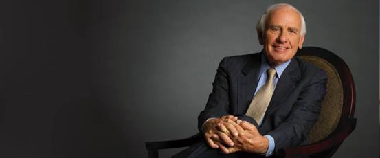 13738347_10206663448129418_5762909207362909527_o (1)