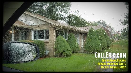 13892089_10206692475055073_2343851639267127135_n