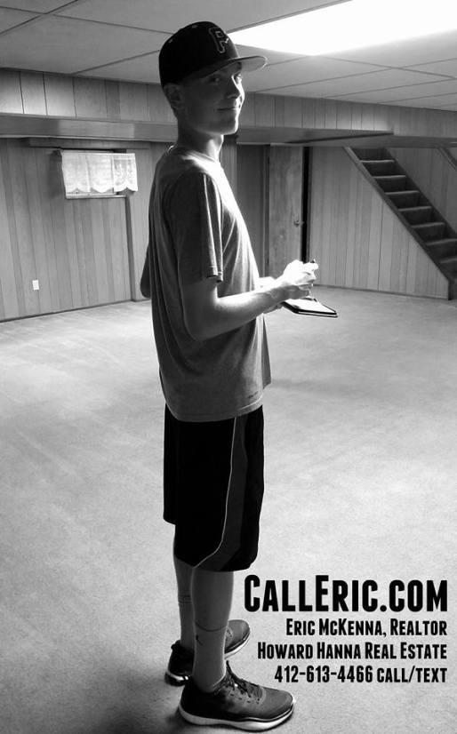 13892318_10206688999288181_8381459651480543344_n