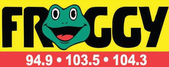 13872972_1188227584557421_3995272572575228753_n