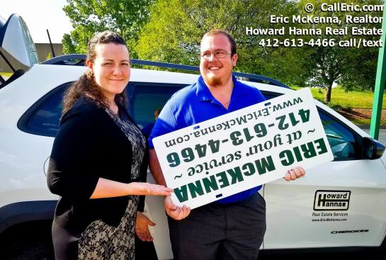 13925731_1186739788039534_1081543449804474604_o