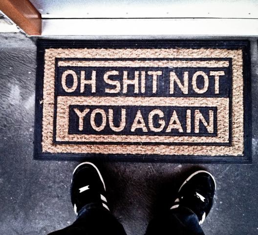 13962559_10206850261639639_709861650525858614_n