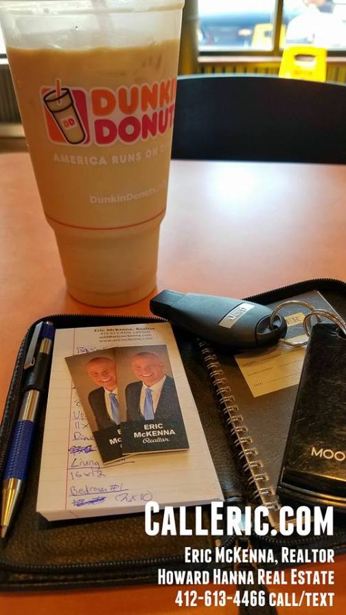 14045706_10206886420063577_4161530853416642880_n (1)