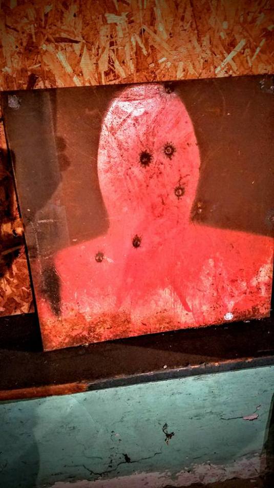 14067516_10206832082425170_3588499428150521430_n