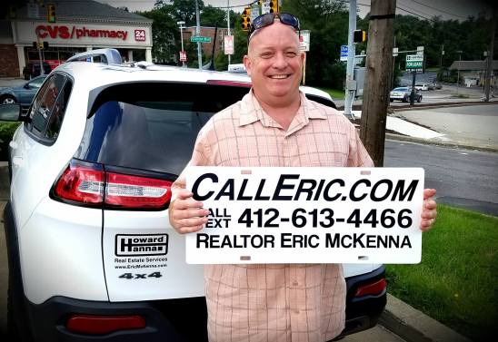 14125517_10206888750321832_2065756318885518044_o