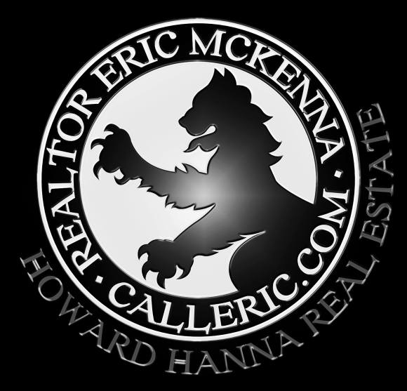 14206117_10206959180282537_2036791266311547015_o