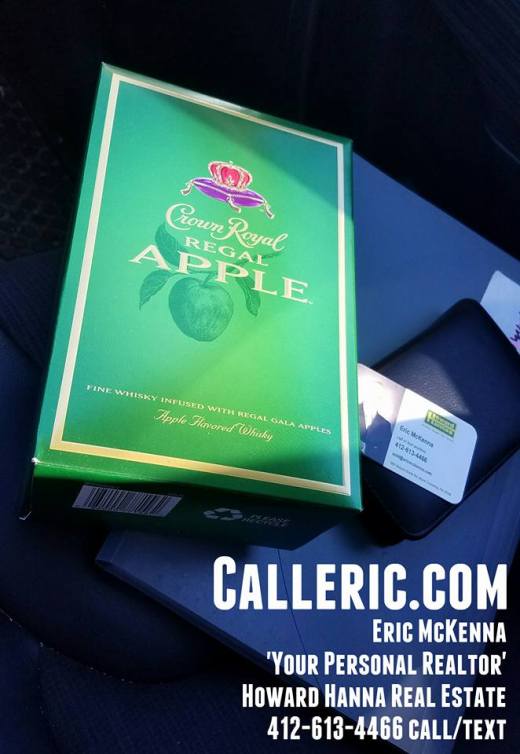 14225370_10206939487430228_3450934302132983495_n