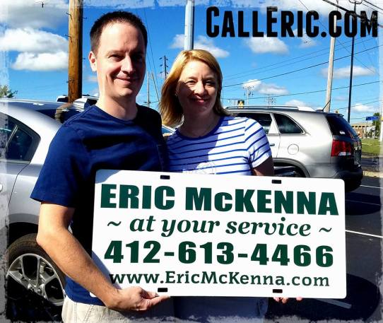 14237478_10206941685485178_2512711556558972325_n (1)