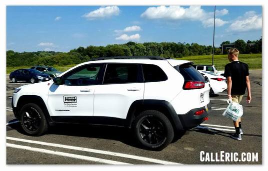 14237487_10206972232968846_1999663992690330535_n