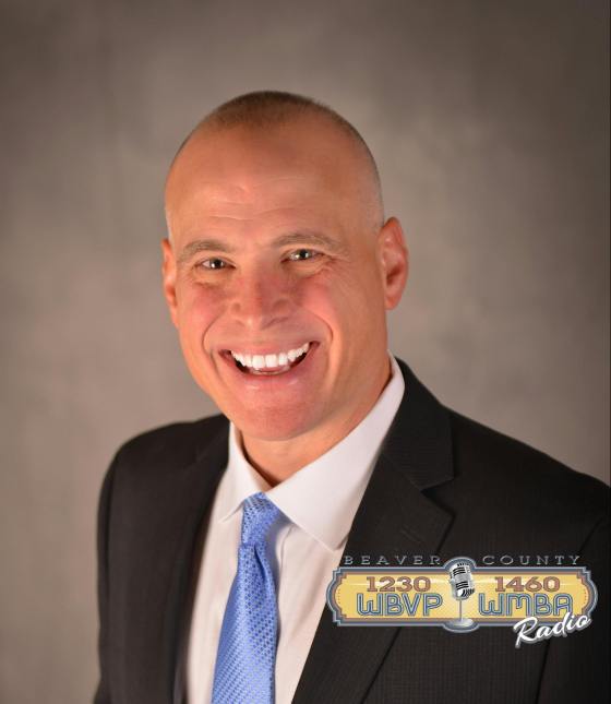 14352409_1221475921232587_3780660931150398723_o