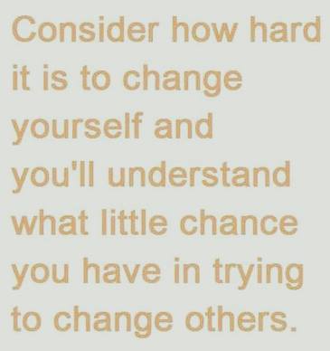 14355745_10207019867159671_594795962025012683_n