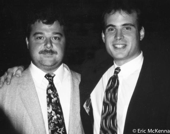 14372108_10207060342131520_3263685081536266939_o