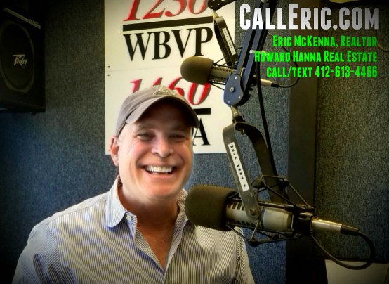 20160912_122517_20160912125414402