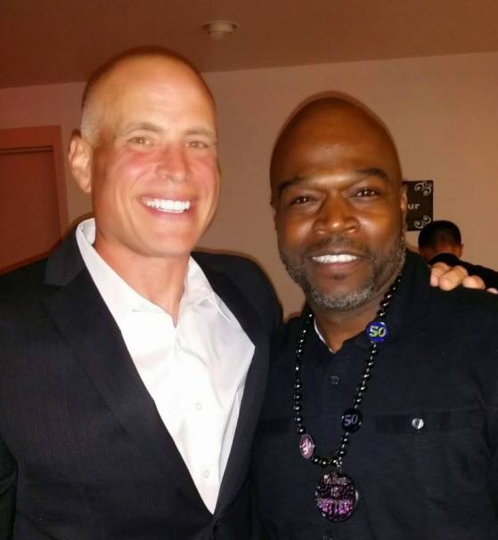 14344131_10207081071369738_1767879238606700690_n