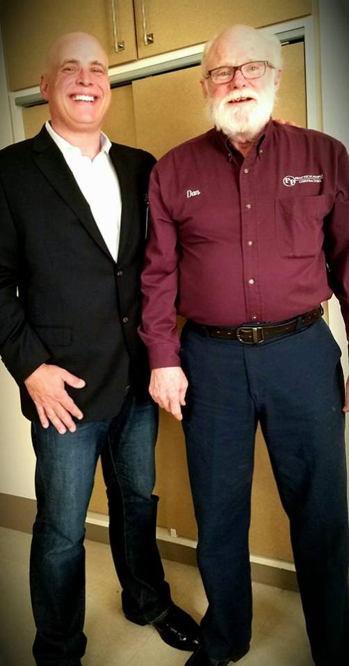 14355536_10207069118270918_889570983371484280_n