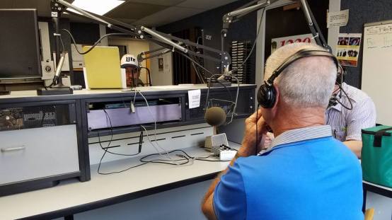 14433019_10207093830848717_4260075969718017687_n