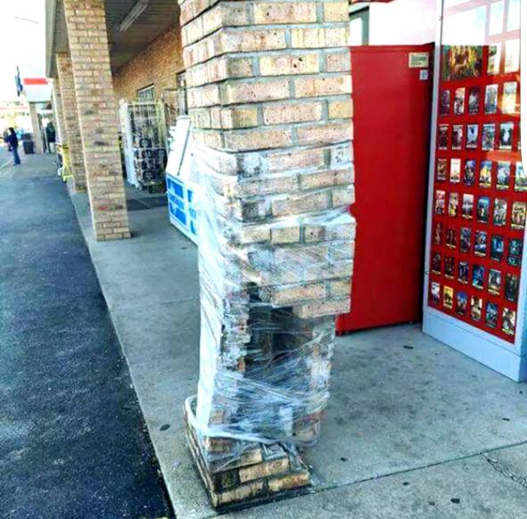 14445214_10207091693435283_6612958310858368884_o