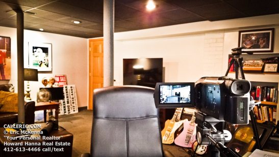 14468384_10207131068579637_2207240999757811687_o